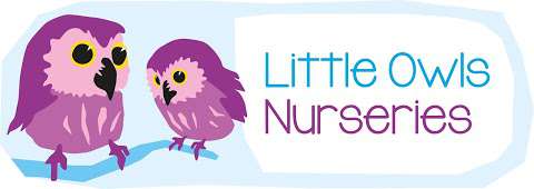 Little Owls Nursery Firthfields